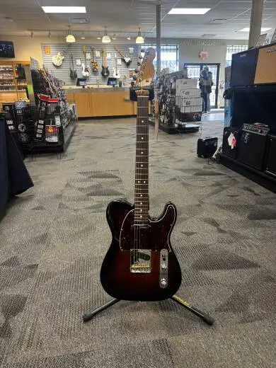 Fender - 011-3940-700