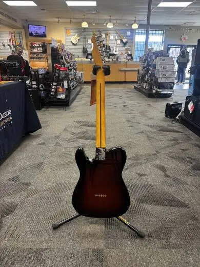 Fender - 011-3940-700 2