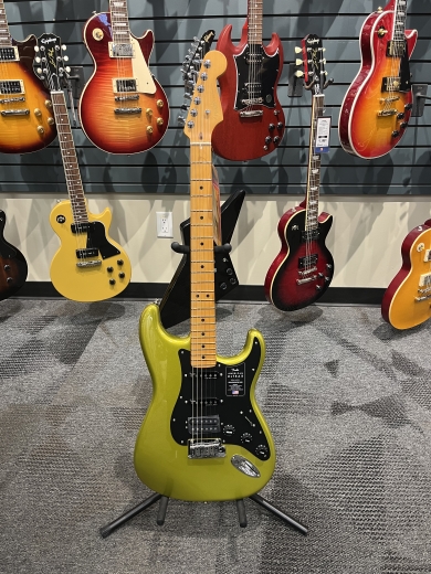Fender - 011-9152-733