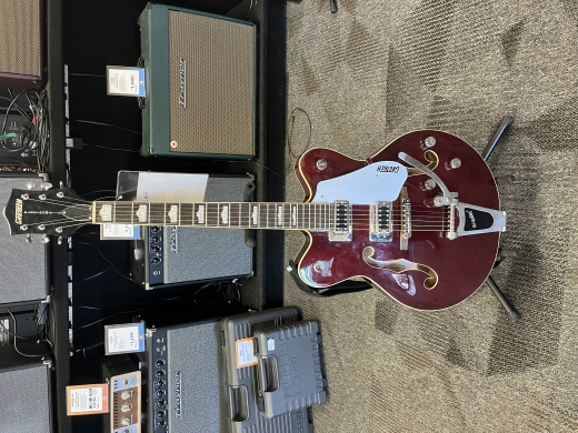 Gretsch Guitars - 250-4812-517