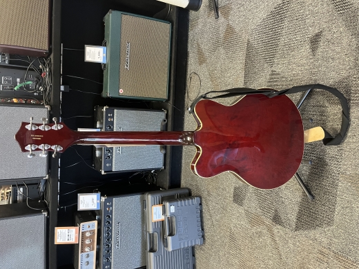 Gretsch Guitars - 250-4812-517 2