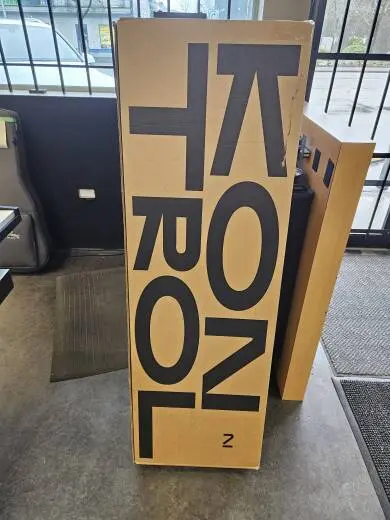 Native Instruments - KONTROL S88 MK3 2