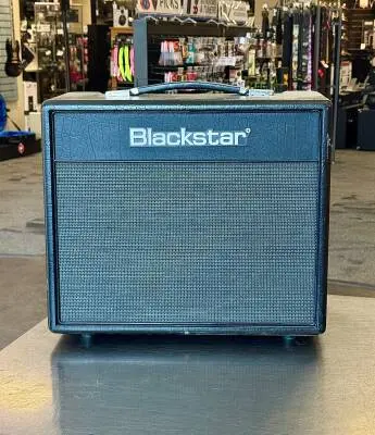 BLACKSTAR SERIES ONE 10AE
