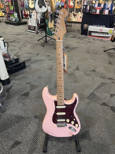 Fender - 014-4522-556