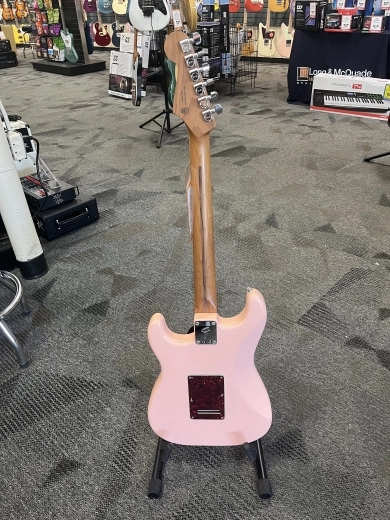 Fender - 014-4522-556 2