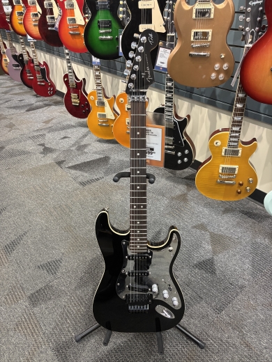 fender Tom Morello Stratocaster® Fender Tom Morello Signature Stratocaster | Reverb Canada