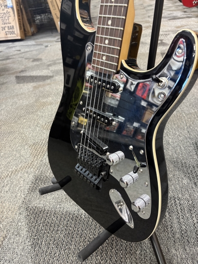 Tom Morello Stratocaster ® Fender Tom Morello Signature Stratocaster | Reverb Canada