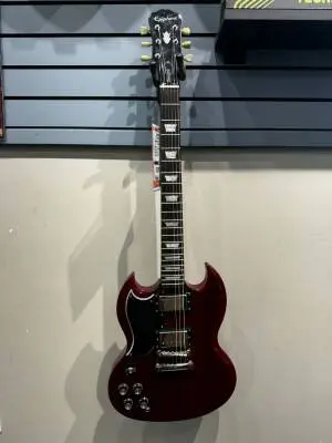 Epiphone - EGGPCHNHLH
