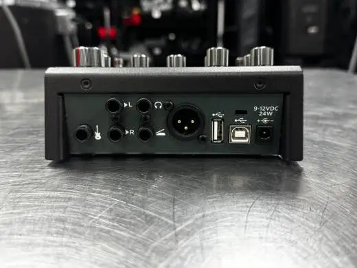 Store Special Product - Kemper Amps - PROFILER-PLAYER