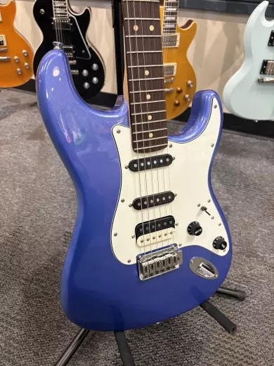 Squier - 032-0322-573 2