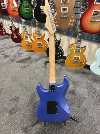 Squier - 032-0322-573 2