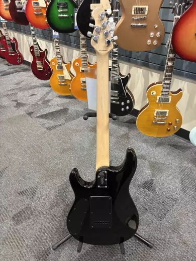 Sterling by Music Man - JP100D-3TS 2
