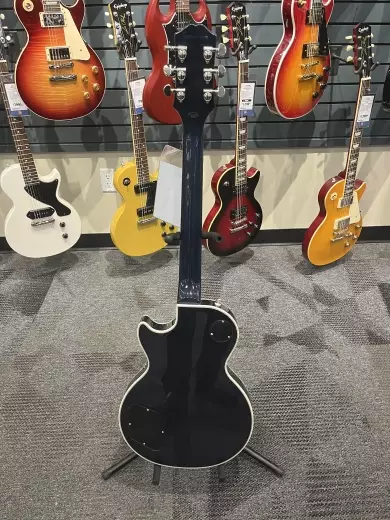 Store Special Product - Epiphone - EILCQVPBNH