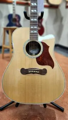 Gibson Songwriter Natural GH 2
