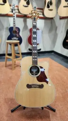 Gibson Songwriter Natural GH