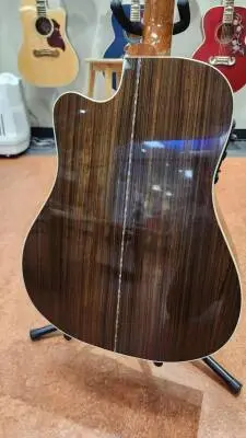 Gibson Songwriter Natural GH 2