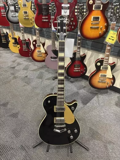 Gretsch Guitars - 241-3400-806