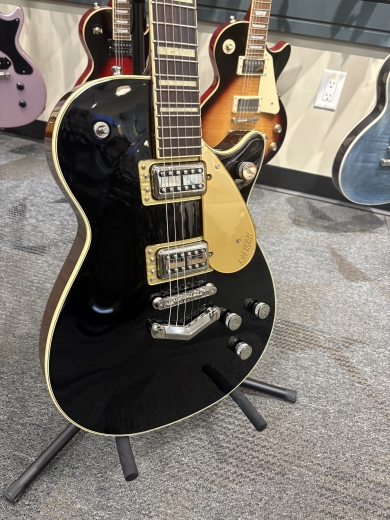 Store Special Product - Gretsch Guitars - 241-3400-806