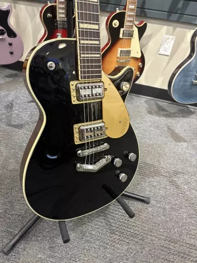Gretsch Guitars - 241-3400-806 2