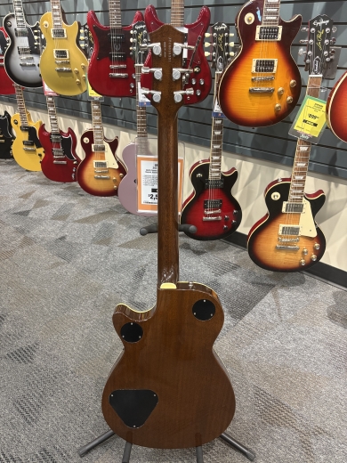 Store Special Product - Gretsch Guitars - 241-3400-806