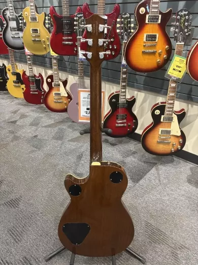 Gretsch Guitars - 241-3400-806 2