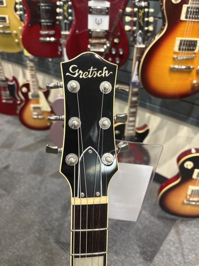 Store Special Product - Gretsch Guitars - 241-3400-806