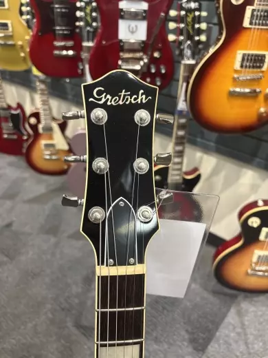 Gretsch Guitars - 241-3400-806 2