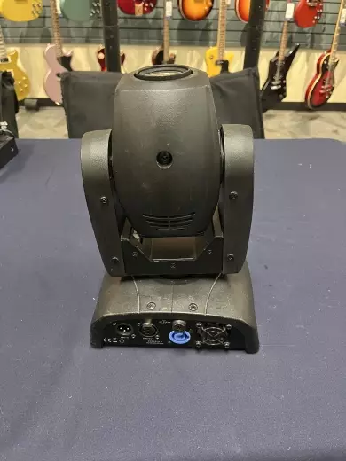 American DJ - POCKET-PRO 2