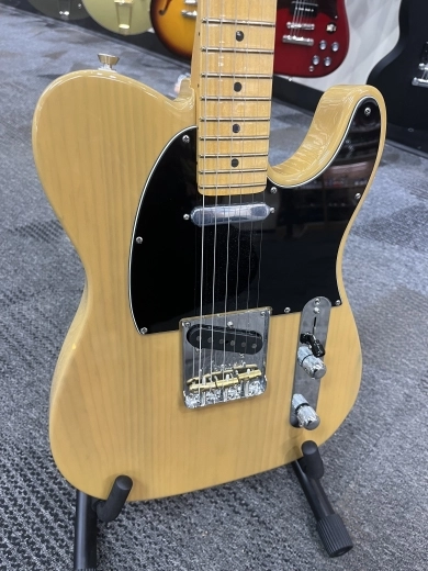 Fender - 011-3942-750 2