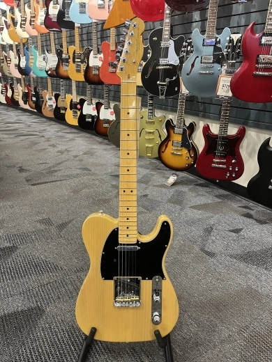 Fender - 011-3942-750