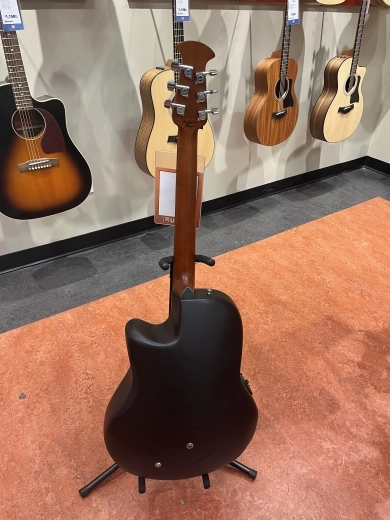 Ovation - CE44P-8TQ 3