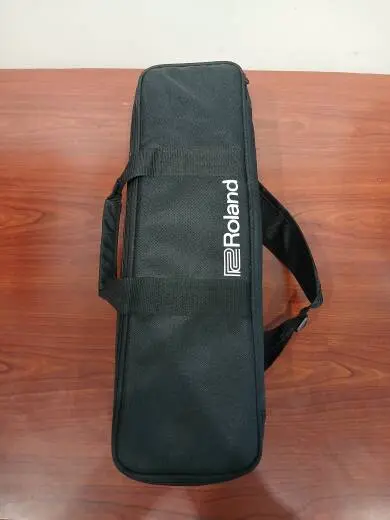 Roland - AE-05 2