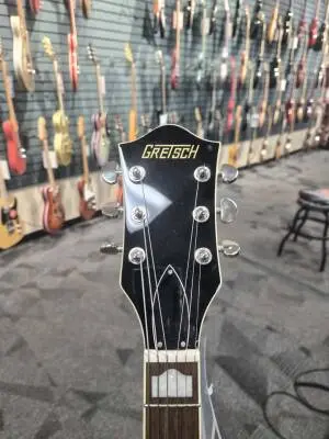Gretsch Guitars - 280-0600-544 2