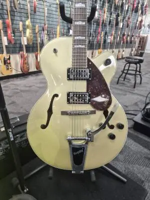 Gretsch Guitars - 280-0600-544 2