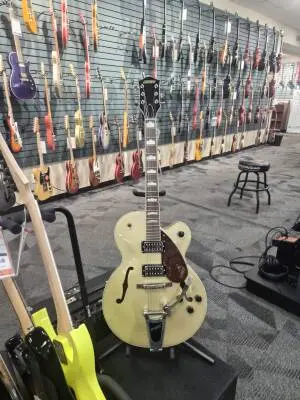 Gretsch Guitars - 280-0600-544