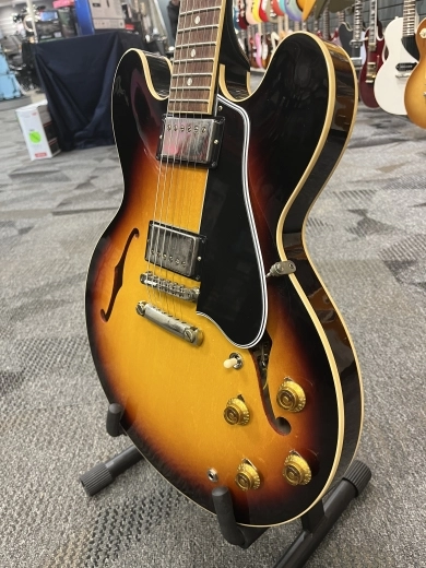 Gibson - ESDT59VOVBNH 3