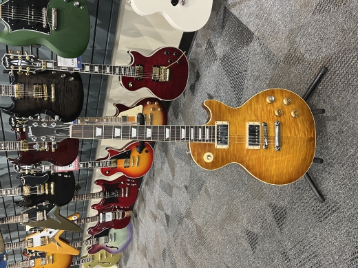 Gibson - LPSKH00GGNH