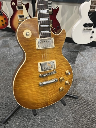 Gibson - LPSKH00GGNH 2