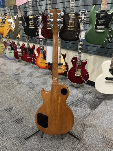 Gibson - LPSKH00GGNH 3