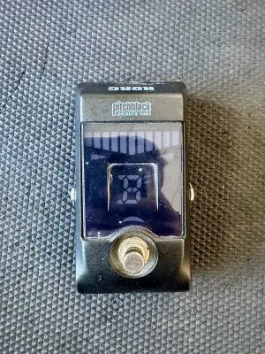 Korg - PB01