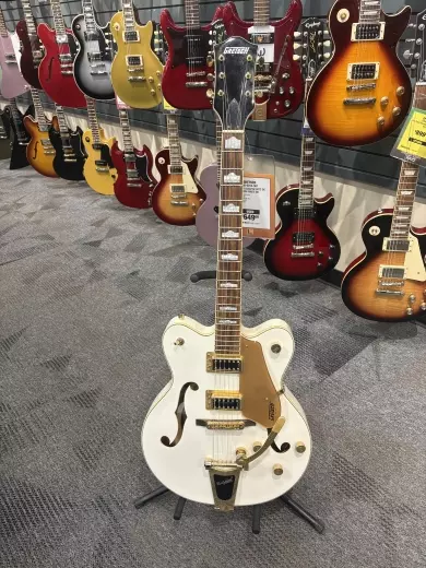 Gretsch Guitars - 250-6014-567