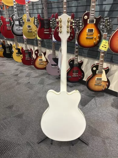 Gretsch Guitars - 250-6014-567 2