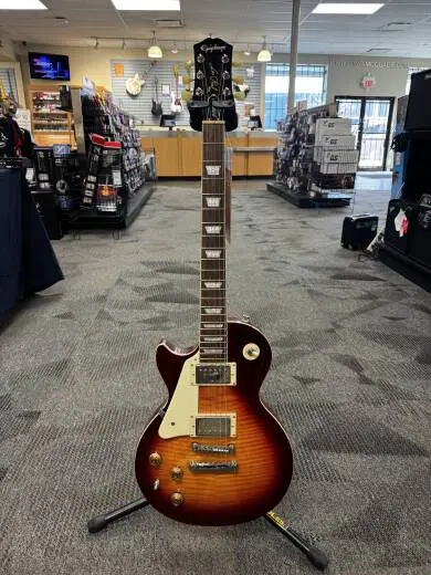 Epiphone - EILS5HSNHLH