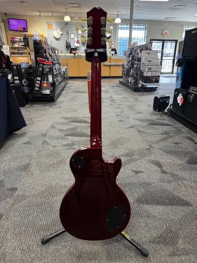 Epiphone - EILS5HSNHLH 2