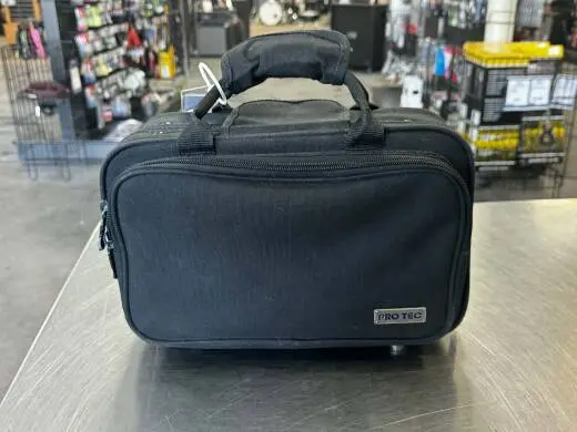 Buffet Crampon - BC2540-5-0 2