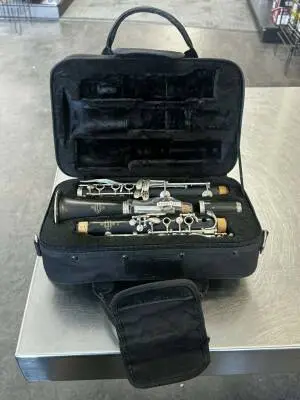 Buffet Crampon - BC2540-5-0