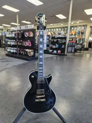 Epiphone - EILCEBGH