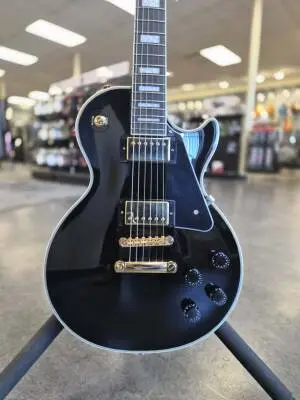 Epiphone - EILCEBGH 2