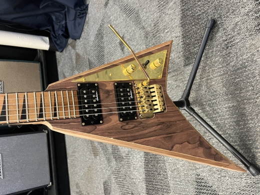 Gear Hunter | Jackson Guitars - 291-9925-557