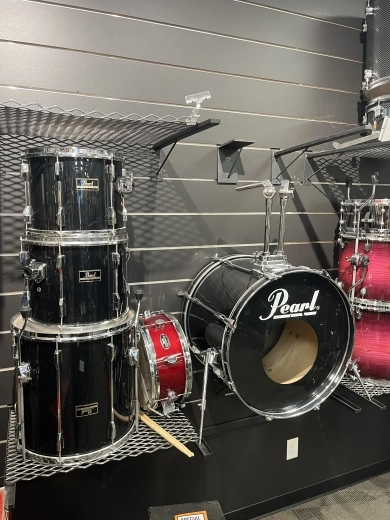 PEARL EXPORT KIT